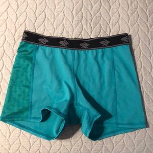 Rabbit “Legs Lite” 2.5in Sz Small